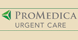 Promedica Urgent Care - Toledo, OH