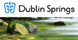 Dublin Springs - Dublin, OH