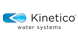 Clearwater Systems Kinetico - New Philadelphia, OH