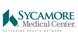 Sycamore Medical Ctr - Miamisburg, OH