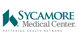 Sycamore Pain Management Center - Miamisburg, OH