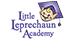 Little Leprechaun Academy - Mason, OH