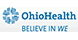 OhioHealth Primary Care Physicians - Pickerington, OH