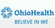 OhioHealth Cancer Physicians - Marion, OH