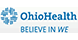 OhioHealth Hospice - Columbus, OH