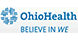 OhioHealth Neurological Physicians - Columbus, OH