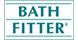 Bath Fitter - Cincinnati, OH