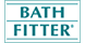 Bath Fitter - Dayton, OH
