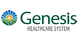 Genesis Cancer Care Center - Zanesville, OH