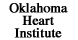 Oklahoma Heart Institute - Tulsa, OK