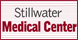 Stillwater Medical Center Cardiology Clinic - Stillwater, OK