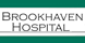 Brookhaven Hospital - Tulsa, OK