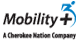 Mobility Plus Inc - Muskogee, OK