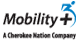 Mobility Plus LLC - McAlester, OK