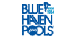 Blue Haven Pools of Okc - Edmond, OK