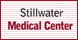 Stillwater Medical Ctr: Al Hagan, MD - Stillwater, OK