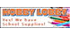 Hobby Lobby - Arlington, TX
