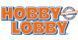 Hobby Lobby - San Antonio, TX