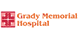 Grady Memorial Hospital - Chickasha, OK