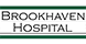 Brookhaven Hospital - Tulsa, OK