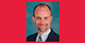 Brad Latting - State Farm Insurance Agent - Lawton, OK