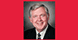 John Mercer - State Farm Insurance Agent - Yukon, OK