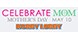 Hobby Lobby - Columbus, OH