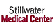 Stillwater Medical Ctr: Al Hagan, MD - Stillwater, OK