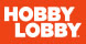 Hobby Lobby - Baytown, TX