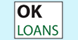 Ok Loans - Oklahoma City, OK