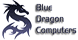Blue Dragon Computers - Salem, OR