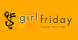 Girl Friday Home Svc - Portland, OR