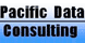 Pacific Data Consulting - Eugene, OR