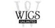 Wells Wigs Unlimited - Portland, OR