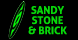 Sandy Stone & Brick - Sandy, OR