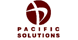 Pacific Solutions - Portland, OR