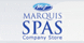 Marquis Spas Company Stores - Beaverton, OR