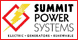 Summit Power Systems, Inc - Bend, OR