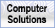 Computer Solutions - Myrtle Creek, OR