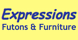 Expressions Futons & Furniture - Tualatin, OR