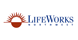 Lifeworks Nw - Portland, OR