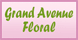 Grand Avenue Florist - Portland, OR