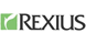 Rexius - Lake Oswego, OR