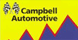 Campbell Automotive - Portland, OR