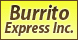 Burrito Express Inc. - Portland, OR