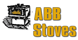 Abb Stoves LLC - Salem, OR