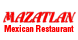 Mazatlan Mexican Restaurant - Portland, OR