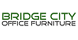 Bridge City Office Furniture - Portland, OR