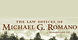 Romano Law, P.C.