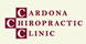 Cardona Chiropractic Clinic - Beaverton, OR